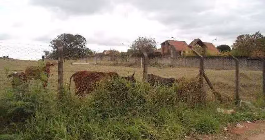 Área industrial ou residencial à venda no medeiros em jundiaí -  20.000,00 m², totalmente plana, com projeto para construção de 60 casas; bairro com todas as comodidades de comércios e serviços