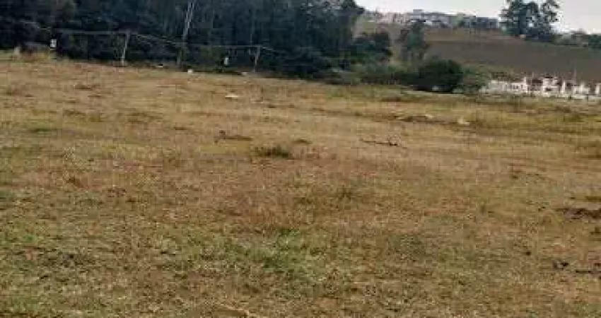 Vendo área industrial em itupeva, com 33.840 m², totalmente plana a 1,5 km do centro fácil acesso as rodovias da região.