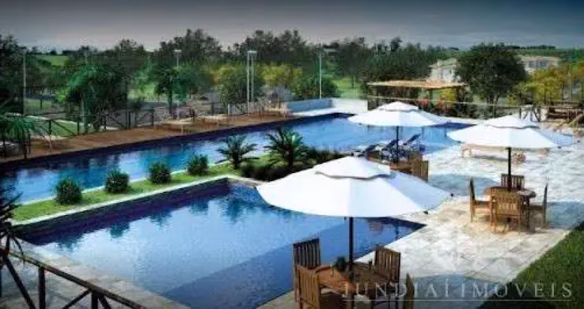 Terreno à venda no condomínio alphaville em jundiaí - oportunidade: temos vários vários lotes a partir de 450 m²
