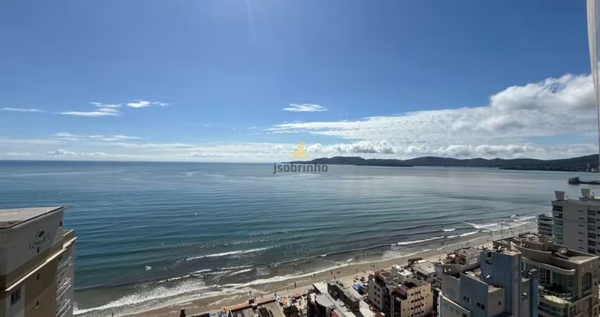 EXCLUSIVE 275 - MEIA PRAIA