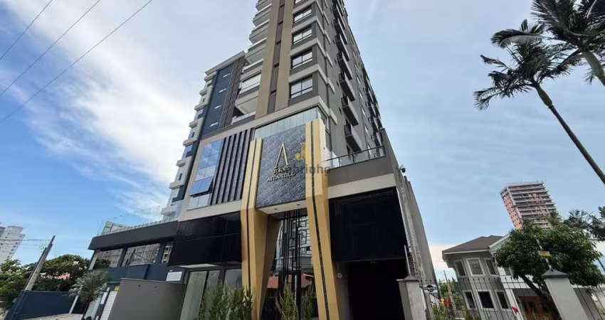 TORRE ATLÂNTICO VENDA