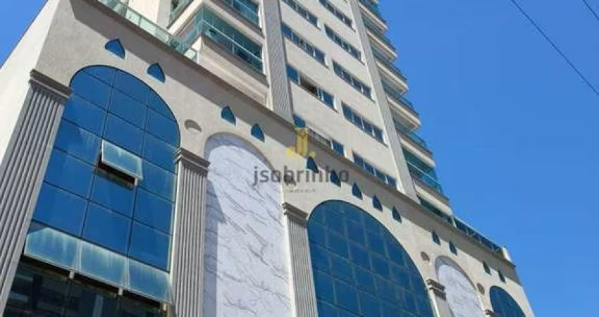 ARCOS DA LAPA ITAPEMA