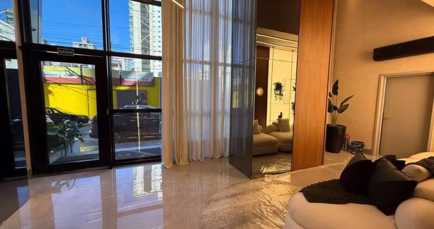 Apartamento com 3 quartos à venda na Avenida Nereu Ramos, 5460, Meia Praia, Itapema