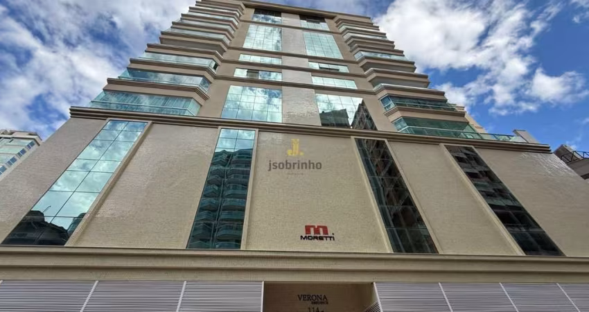 VERONA RESIDENCE - TEMPORADA