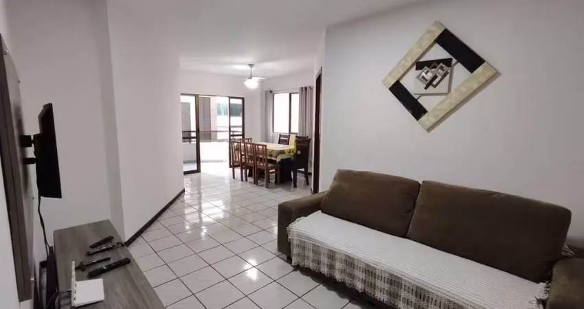 Apartamento com 3 quartos para alugar na Rua 302, 137, Meia Praia, Itapema