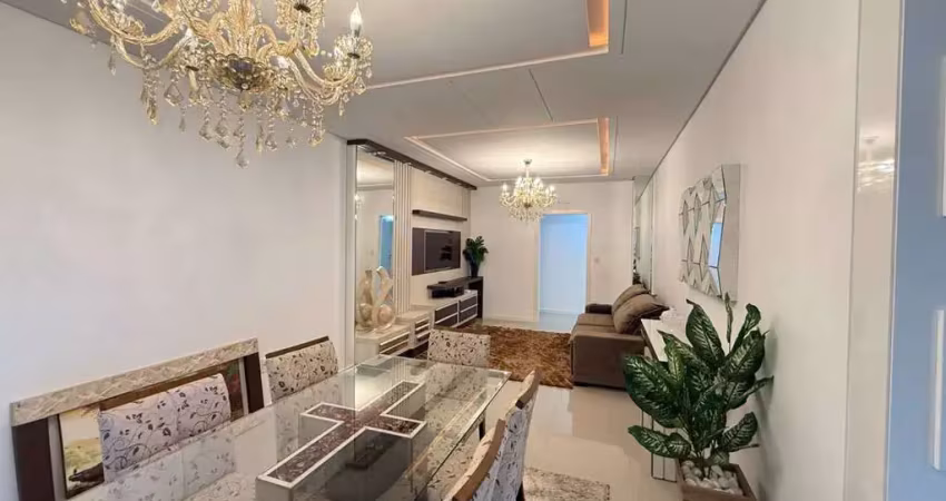 Apartamento com 4 quartos à venda na Rua 298, 310, Meia Praia, Itapema