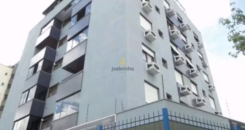 Apartamento com 2 quartos para alugar na Rua Domingos Rubbo, 396, Cristo Redentor, Porto Alegre