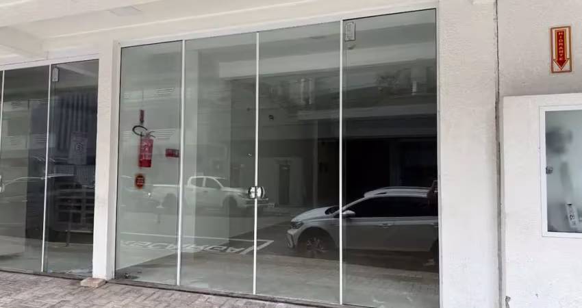 Casa comercial para alugar na Rua 208, 90, Meia Praia, Itapema