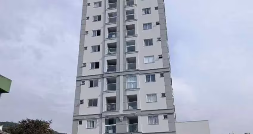 Apartamento com 2 quartos para alugar na Rua 617, 276, Tabuleiro dos Oliveiras, Itapema
