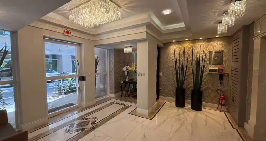Apartamento com 3 quartos à venda na Rua 315, 175, Meia Praia, Itapema