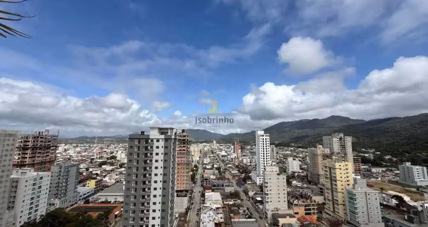 Apartamento com 2 quartos à venda na Avenida 276, 252, Centro, Itapema