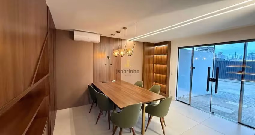Sala comercial com 1 sala para alugar na CARMELINO ZANDONAI, 49, Santa Luzia, Porto Belo