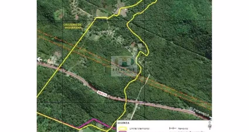 Fazenda à venda na MORRETES, km 24, Centro, Morretes