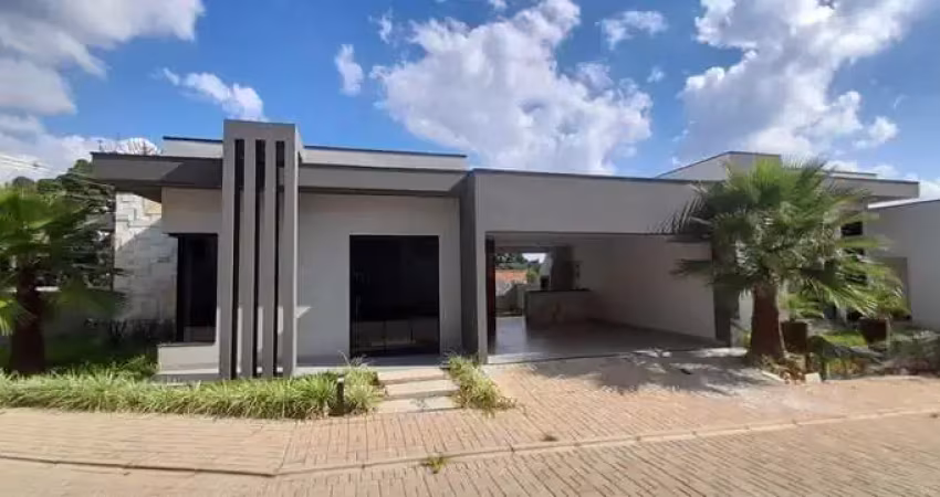 Casa com 3 quartos à venda no Bugre, Balsa Nova 
