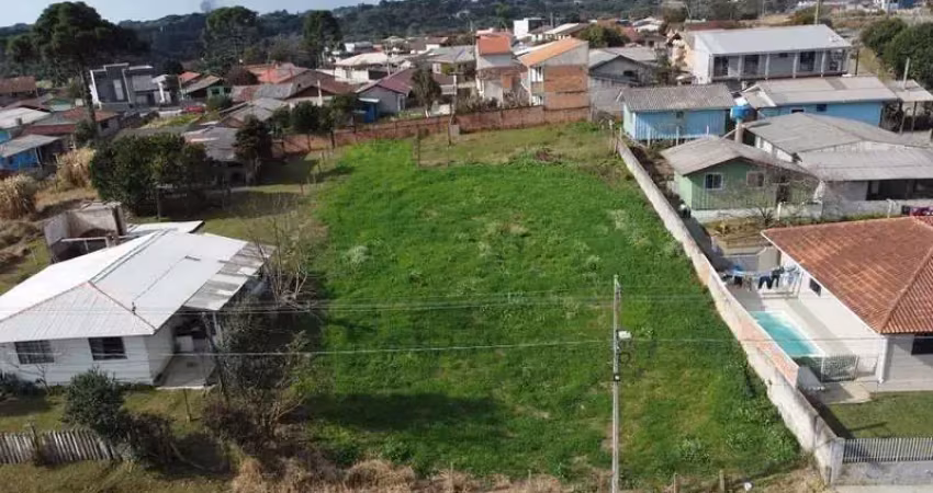 Sonhe, construa, invista: seu futuro começa aqui no são jerônimo!