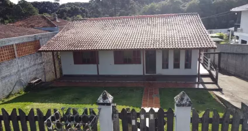 Seu paraíso particular te espera! viva na chácara sem sair da cidade.