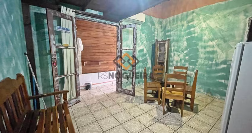 Apartamento para locação na Lagoa da Conceição!