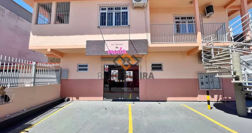 Loja Ponto Comercial em Kobrasol, São José/SC