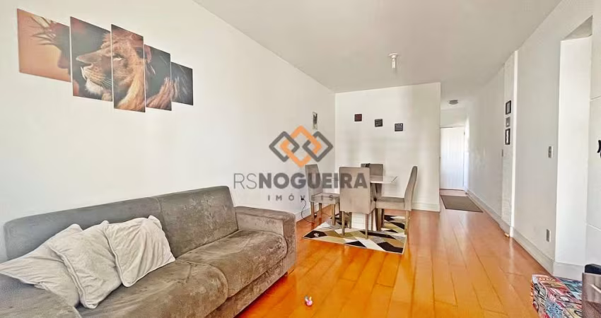 Apartamento com 03 dormitórios sendo um suíte para alugar no Bairro Estreito!