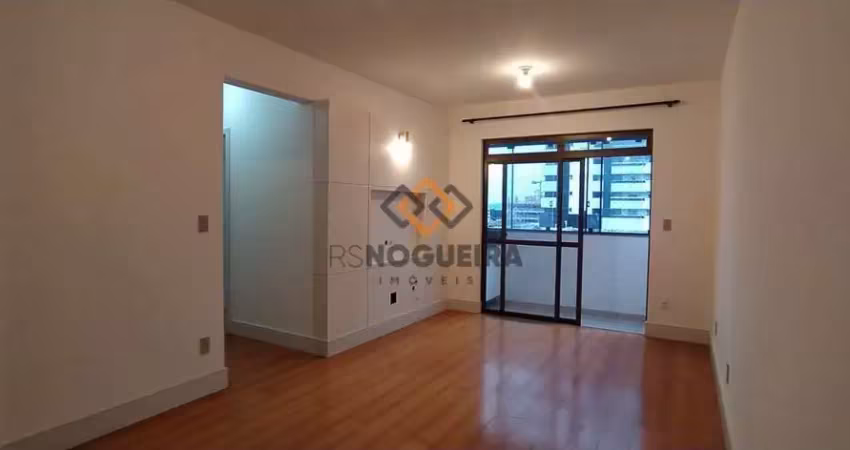 Apartamento com 03 dormitórios sendo um suíte para alugar no bairro estreito!