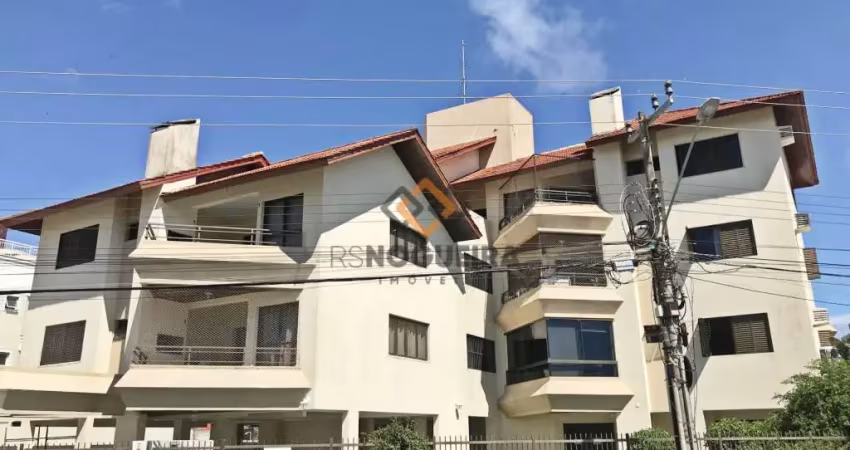 Condomínio e iptu incluso! apartamento térreo próximo da praia nos ingleses (cond. e iptu incluso)