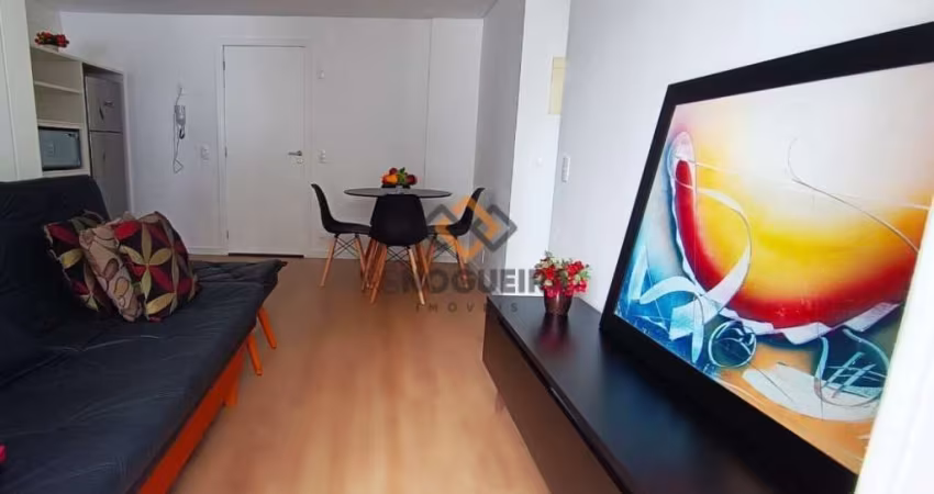Apartamento em Pedra Branca Palhoça/SC