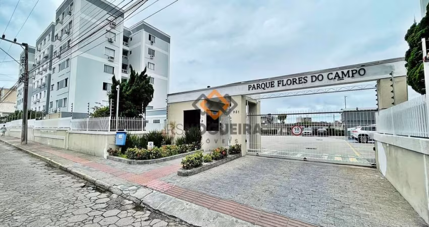 Apartamento para locação no Bairro Ipiranga