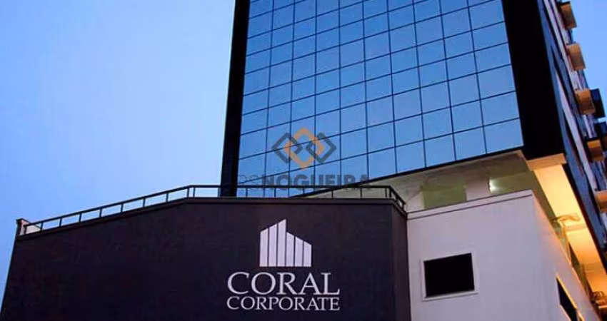 Sala Comercial para investimento!