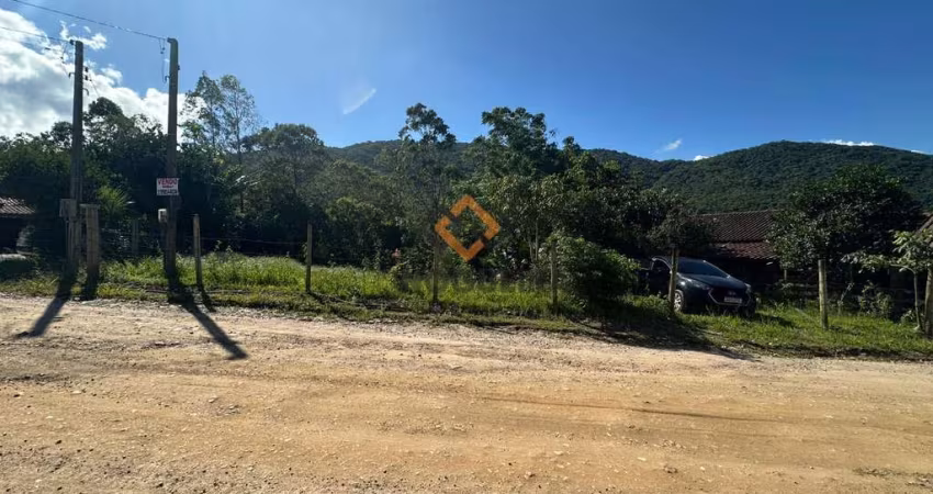 Terreno Lote em Centro, Paulo Lopes/SC