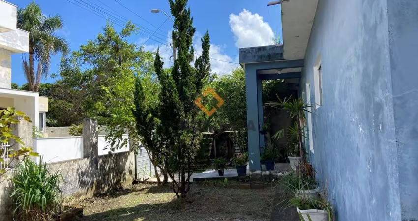 Casa em Ribeirão da Ilha, Florianópolis/SC
