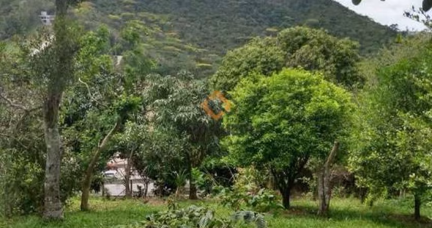 Sítio em Enseada do Brito (Ens Brito), Palhoça/SC