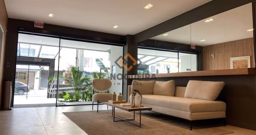 Apartamento em Nossa Senhora do Rosário, São José/SC