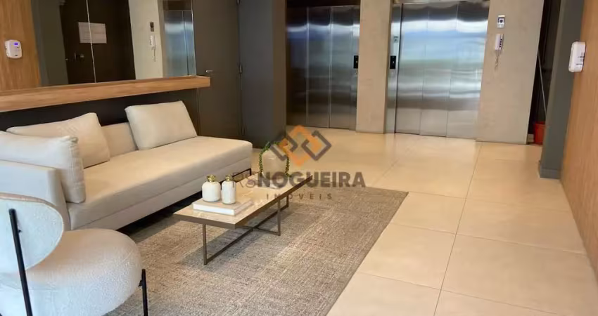 Apartamento Cobertura em Nossa Senhora do Rosário, São José/SC
