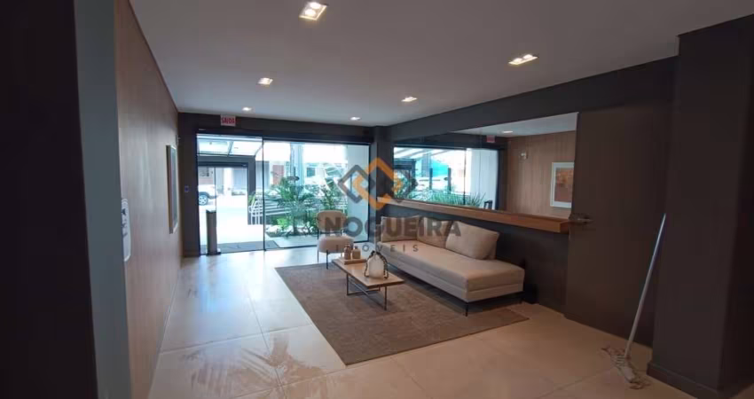 Apartamento em Nossa Senhora do Rosário, São José/SC