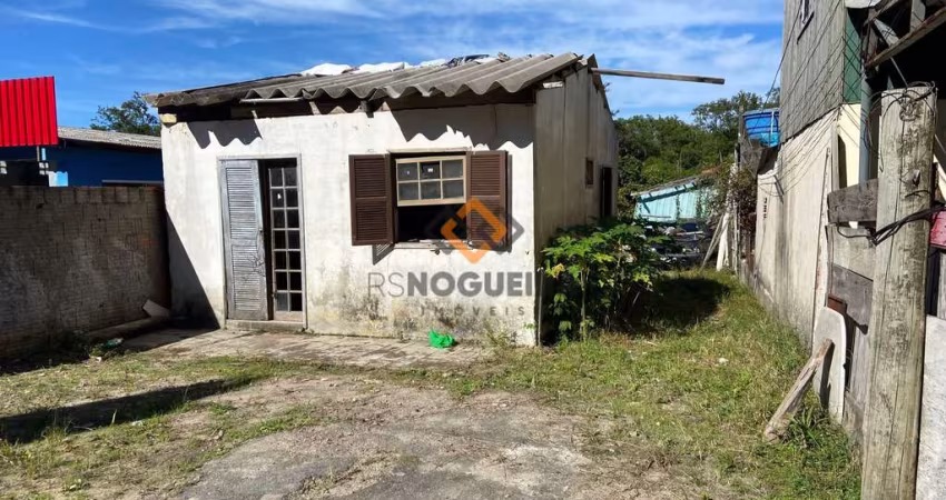 Terreno Lote em Rio Tavares, Florianópolis/SC