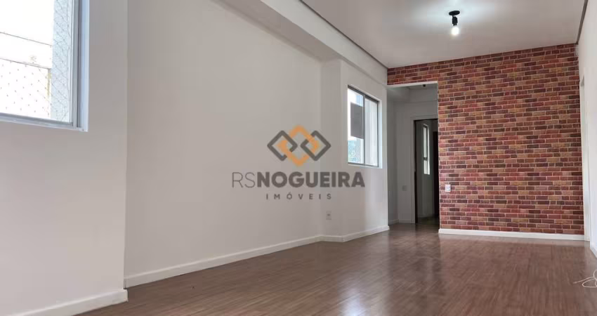 Apartamento a venda em Centro, Florianópolis/SC