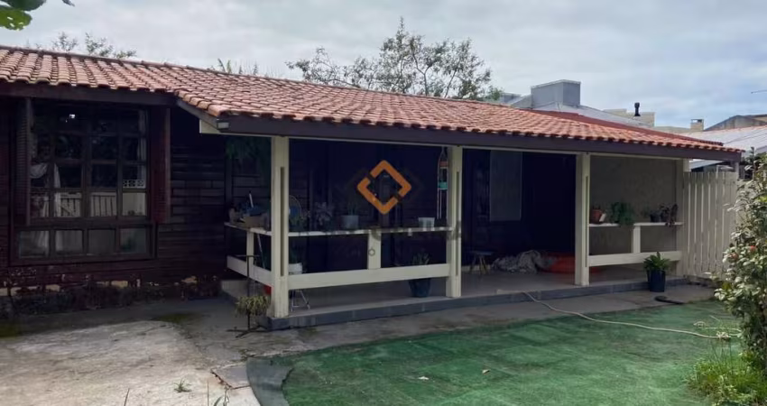 Casa em Campeche, Florianópolis/SC