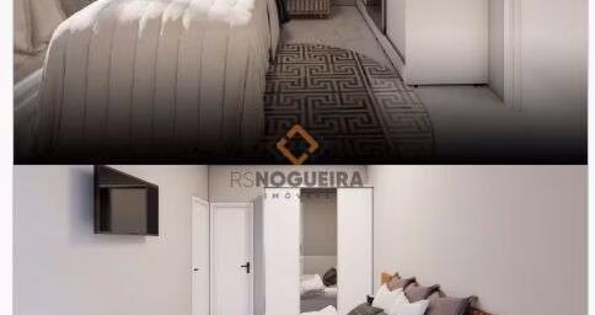 Casa em Campeche, Florianópolis/SC