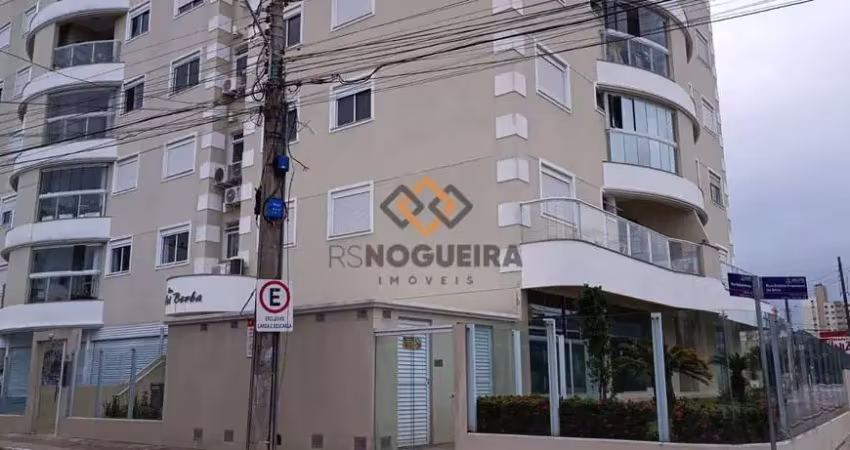 Apartamento 02 quartos com suíte em ipiranga, são josé/sc