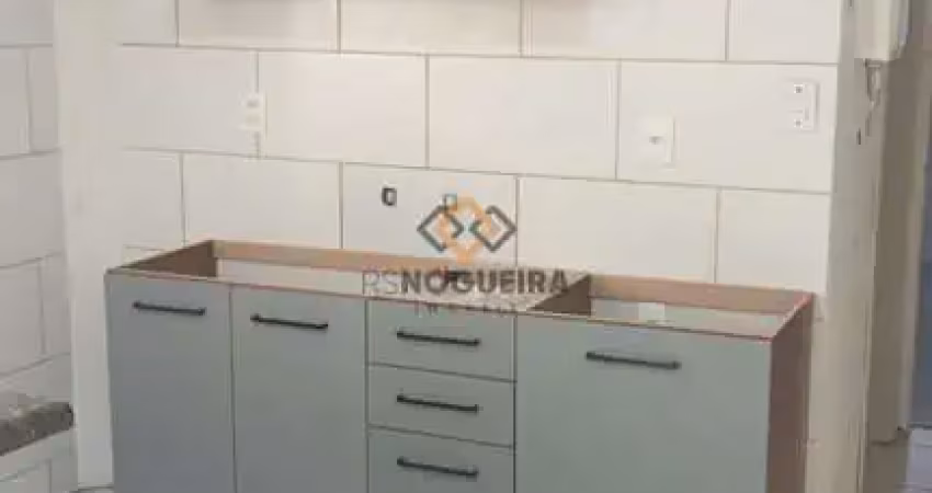 Apartamento com 2 quartos para alugar no Canasvieiras, Florianópolis 