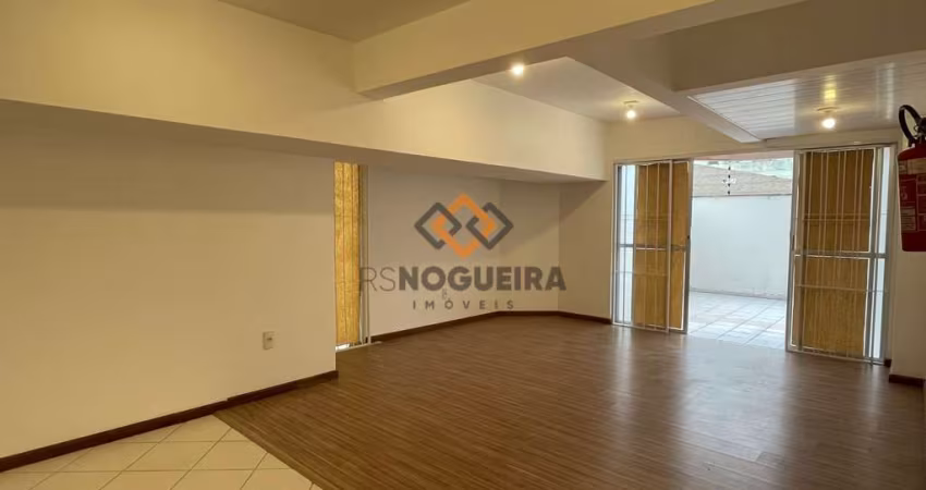 LOJA TÉRREA próximo a universidade Estácio em Barreiros com 50m2
