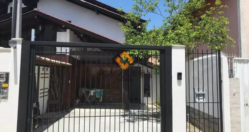 Apartamento para alugar no bairro carvoeira - florianópolis/sc