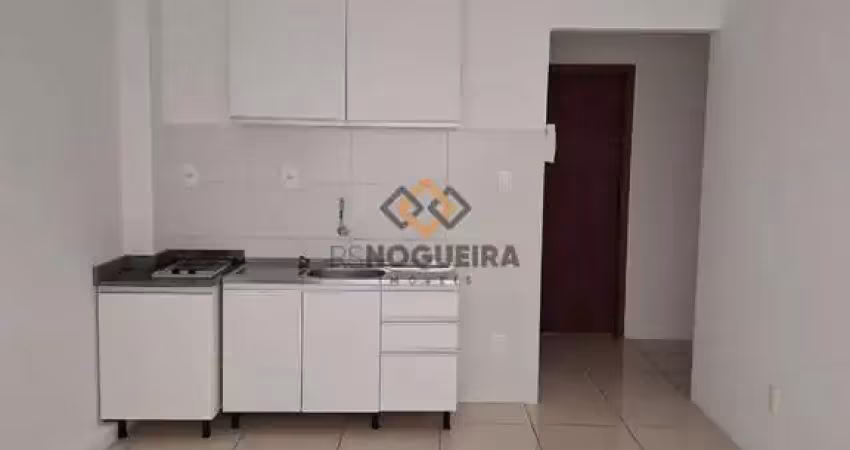 Apartamento para alugar no bairro canasvieiras - florianópolis/sc