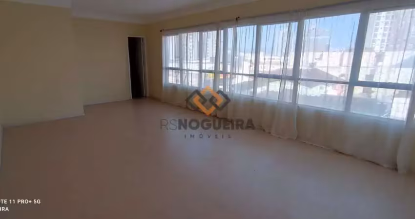 Sala comercial para alugar no Estreito, Florianópolis 
