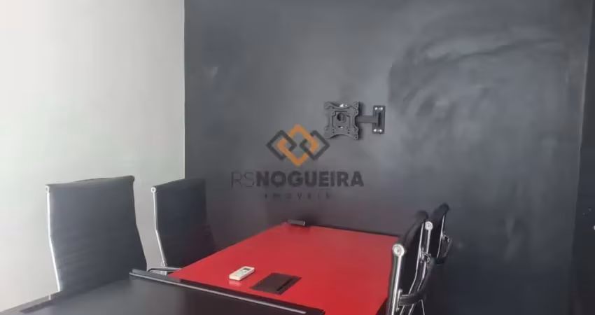 Sala comercial à venda no Centro, Florianópolis 