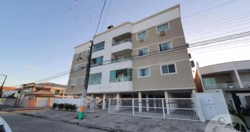 BAIXOU de 580 por 525 mil 3/4  e 1 Vaga FATURE em CAMBORIÚ