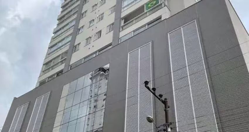 Apartamento à venda no Centro, Balneário Camboriú 