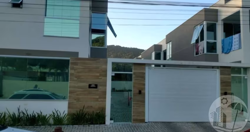 Investimento Seguro: Casa Alugada e Gerando Renda! Na BARRA