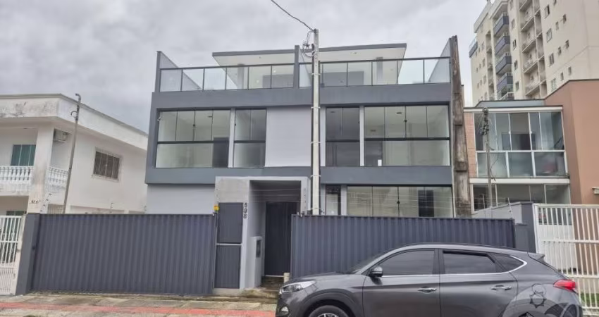 BAIXOU de 770 por 670 mil no B. Dom Bosco ITAJAÍ