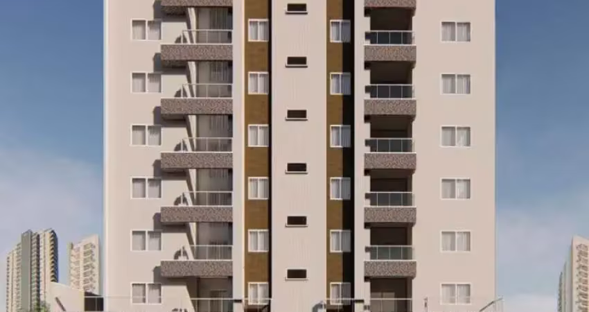 Excelente apartamento em Gravata Navegantes-SC.